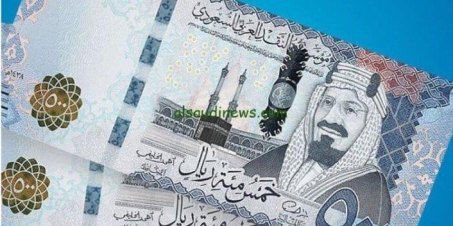 سعر
      الريال
      السعودي
      مقابل
      الجنيه
      المصري
      اليوم
      الإثنين
      30
      يونيو
      2025 - شبكة جدة الإخبارية