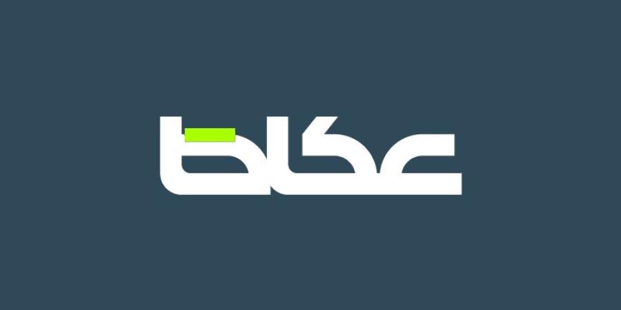أولو البأس وأولو الحكمة - شبكة جدة الإخبارية
