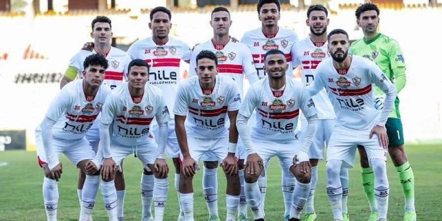 خالد
      جلال:
      الدوري
      سيشهد
      منافسة
      ثلاثية..
      والزمالك
      بحاجة
      لصفقات
      قوية - شبكة جدة الإخبارية
