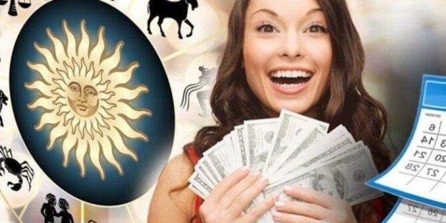 توقعات
      الأبراج
      وحظك
      اليوم
      الإثنين
      30
      يونيو
      2025 - شبكة جدة الإخبارية