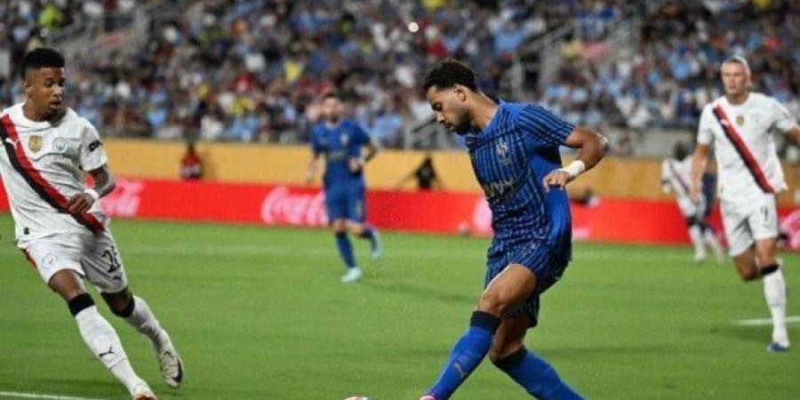 «اللي
      حصل
      كان
      زلزال»..
      ماذا
      قال
      خالد
      الغندور
      بعد
      فوز
      الهلال
      على
      مان
      سيتي؟
      «فيديو» - شبكة جدة الإخبارية