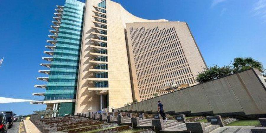 "نفط
      الكويت":
      الجهوزية
      الأمنية
      ضرورة
      حتمية
      لمواجهة
      المخاطر
      في
      قطاع
      النفط
      والغاز - شبكة جدة الإخبارية