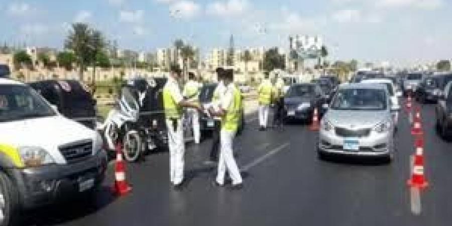 خطوات
      الاستعلام
      عن
      المخالفات
      المرورية
      2025
      وطرق
      الدفع - شبكة جدة الإخبارية