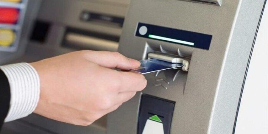 بدء
      صرف
      معاش
      نقابة
      المعلمين
      يوليو
      2025..
      دفعة
      جديدة
      للأعضاء
      والورثة - شبكة جدة الإخبارية