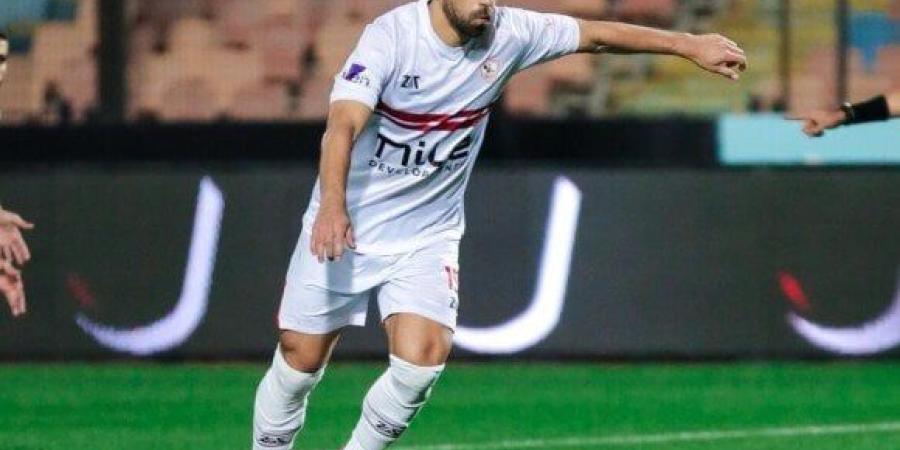 عبد
      الله
      السعيد
      بين
      ملايين
      الزمالك
      المستحيلة
      وأحلام
      سيراميكا
      الوردية..
      صانع
      الألعاب
      يُشعل
      الميركاتو - شبكة جدة الإخبارية