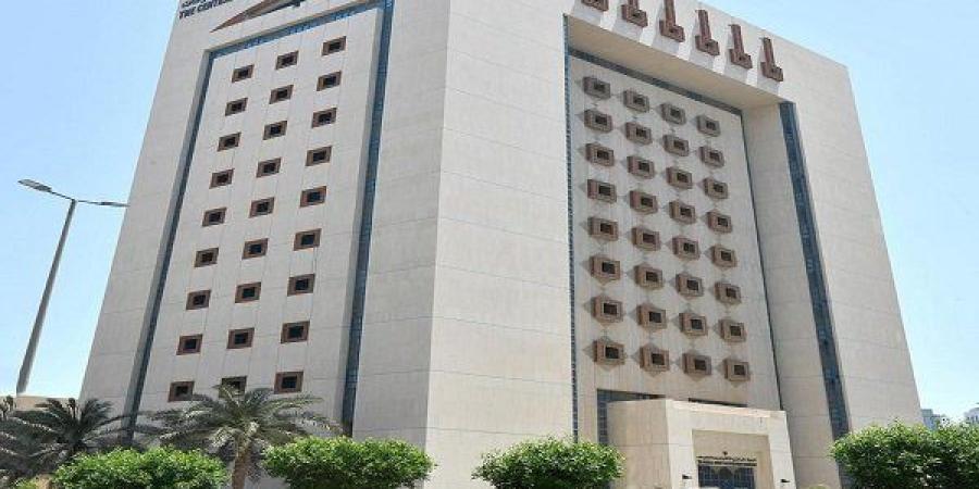 (تكنولوجيا
      المعلومات)
      يعلن
      فتح
      التقديم
      للمشاركة
      في
      جائزة
      الحكومة
      الرقمية
      لدول
      مجلس
      الخليج
      بدورتها
      ال6 - شبكة جدة الإخبارية