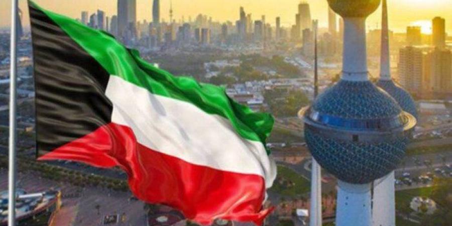 الكويت
      تدين
      وتستنكر
      التصريحات
      الإسرائيلية
      بشأن
      توسيع
      نطاق
      الاحتلال
      ليشمل
      أراضي
      بالضفة
      الغربية - شبكة جدة الإخبارية