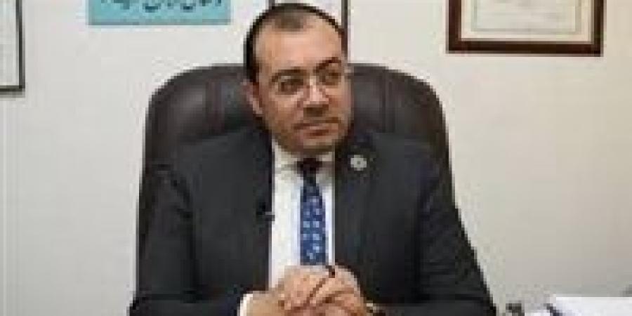حماة
      الوطن:
      ما
      يشغلنا
      هو
      كل
      ما
      يمس
      المواطن
      المصري - شبكة جدة الإخبارية