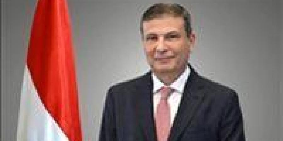 شراكة
      زراعية
      واعدة
      بين
      مصر
      وهولندا
      لتصدير
      الزهور
      إلى
      أوروبا
      وتعزيز
      الاستثمار
      المستدام - شبكة جدة الإخبارية