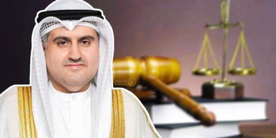 «العدل
      الكويتية»:
      4500
      دينار
      الحد
      الأدنى
      لأتعاب
      الخبير
      في
      المأموريات
      البسيطة - شبكة جدة الإخبارية