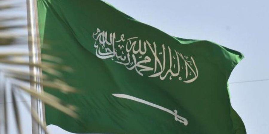 السعودية
      تدين
      تصريحات
      إسرائيلية
      تدعو
      إلى
      فرض
      السيادة
      على
      أراضي
      الضفة - شبكة جدة الإخبارية