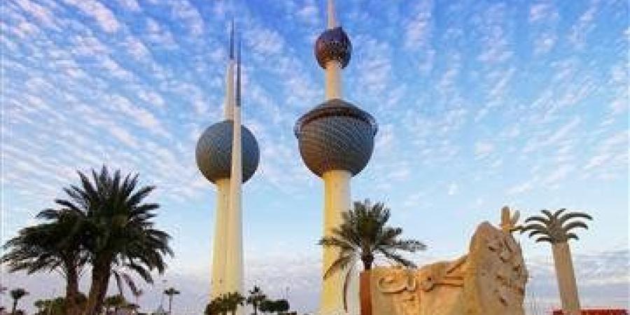 طقس
      الكويت..
      حار
      والرياح
      مثيرة
      للغبار
      نهاراً
      حار
      إلى
      مائل
      للحرارة
      ليلاً
      والعظمى
      45
      درجة - شبكة جدة الإخبارية