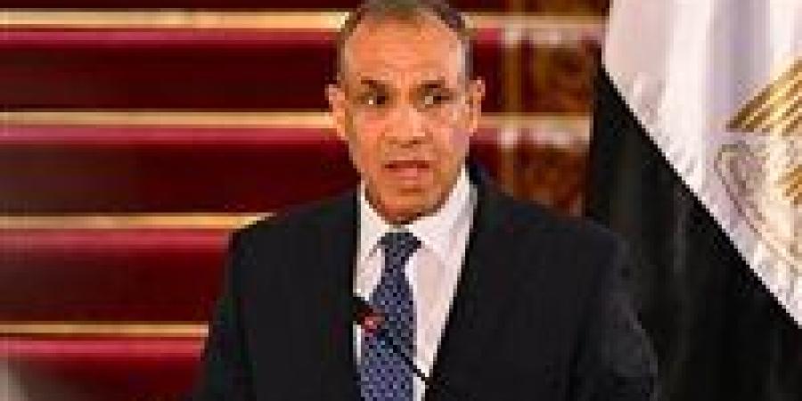 وزير
      الخارجية:
      نحذر
      من
      خطورة
      الأوضاع
      في
      الضفة
      الغربية
      والتوسع
      في
      إنشاء
      المستوطنات - شبكة جدة الإخبارية