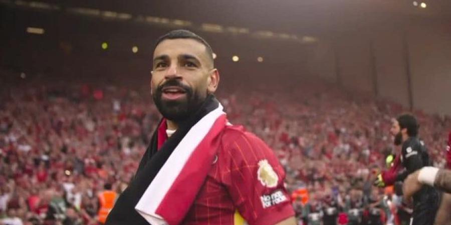 العدل:
      سندعو
      "كريستيانو
      رونالدو
      ومحمد
      صلاح"
      في
      مهرجان
      اعتزال
      شيكابالا - شبكة جدة الإخبارية