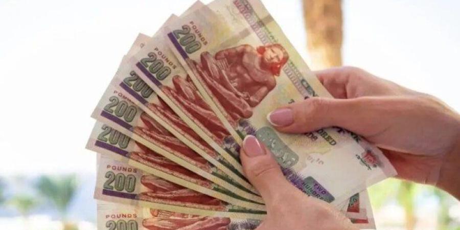 موعد
      صرف
      مرتبات
      شهر
      يوليو
      2025
      بالزيادة
      الجديدة..
      جدول
      الأجور
      الجديد - شبكة جدة الإخبارية