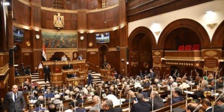 قائمة
      الأمراض
      التي
      تمنع
      الترشح
      لـ
      انتخابات
      مجلس
      الشيوخ - شبكة جدة الإخبارية