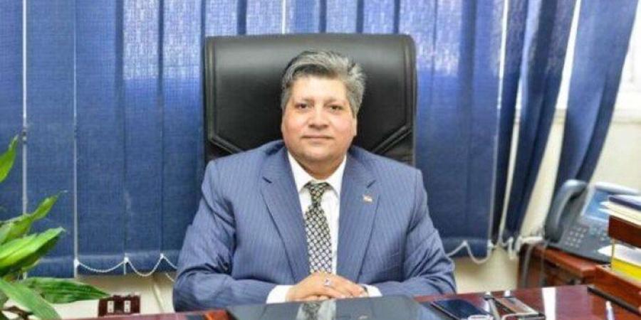 التنمية
      المحلية:
      برنامج
      «مشروعك»
      من
      أنجح
      المبادرات
      التنموية
      التي
      أطلقتها
      الدولة - شبكة جدة الإخبارية