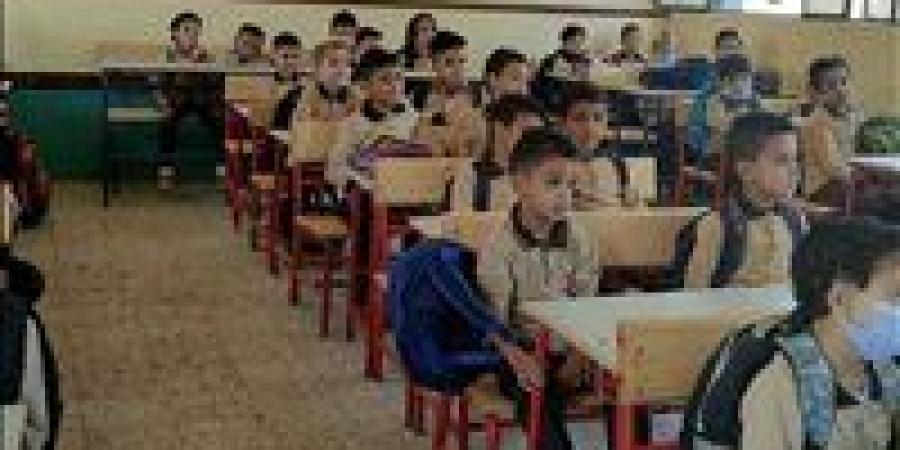 طرق
      سداد
      مصروفات
      المدارس
      2025
      وقيمة
      الأقساط - شبكة جدة الإخبارية