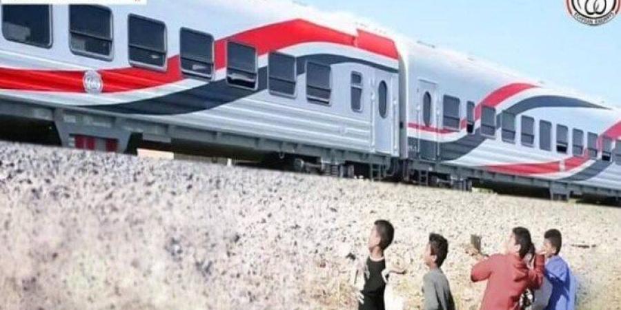 النقل
      تحذر
      من
      رشق
      القطارات
      بالحجارة
      وتدعو
      المواطنين
      للتوعية
      «فيديو» - شبكة جدة الإخبارية