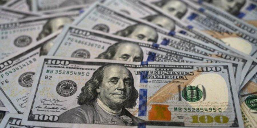 الأخضر
      بكام؟..
      سعر
      الدولار
      الآن
      في
      مصر - شبكة جدة الإخبارية