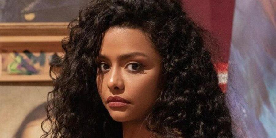 أول
      تعليق
      لـ
      أسماء
      أبو
      اليزيد
      على
      تصرحات
      فردوس
      عبد
      الحميد - شبكة جدة الإخبارية