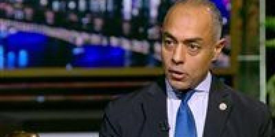 المستشار
      أحمد
      البنداري
      لبسمة
      وهبة:
      إضافة
      رموز
      مثل
      البرج
      الأيقوني
      وساحة
      الشعب
      والمونوريل
      لمرشحي
      مجلس
      الشيوخ
      بالقائمة
      والفردي - شبكة جدة الإخبارية
