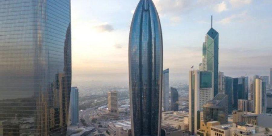 الكويت
      الوطني
      ينجح
      في
      تسعير
      سندات
      بـ
      800
      مليون
      دولار
      ضمن
      الشريحة
      الأولى
      لرأس
      المال - شبكة جدة الإخبارية