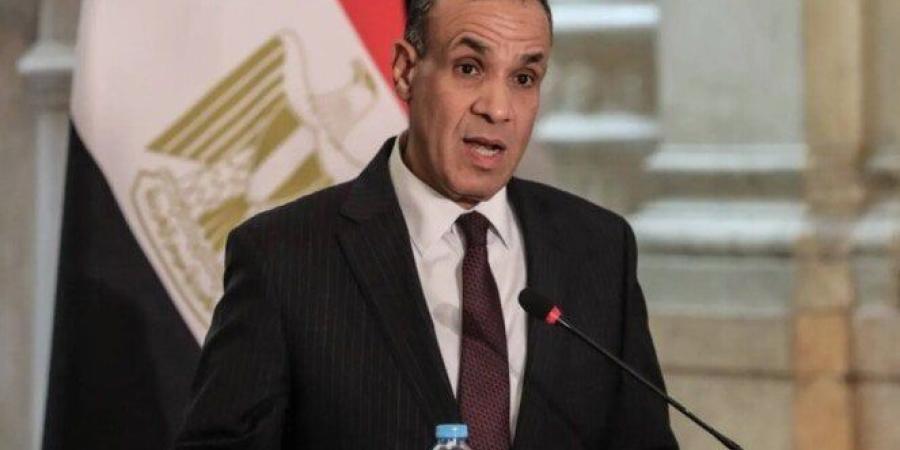 اتصالات
      مكثفة
      لوزير
      الخارجية
      لتثبيت
      وقف
      إطلاق
      النار
      بين
      إيران
      وإسرائيل - شبكة جدة الإخبارية