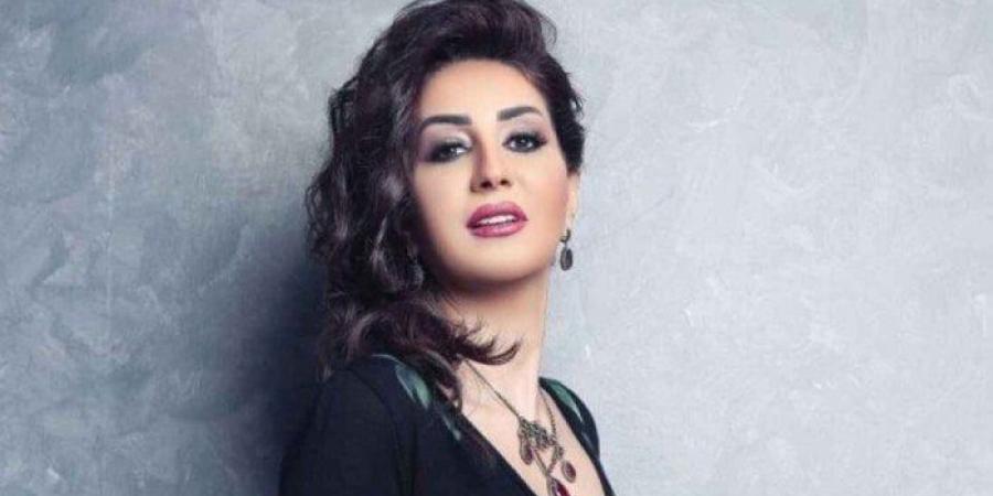 وفاء
      عامر:
      مروة
      ناجي
      صوت
      عظيم
      لم
      يُكتشف
      بعد..
      فيديو - شبكة جدة الإخبارية