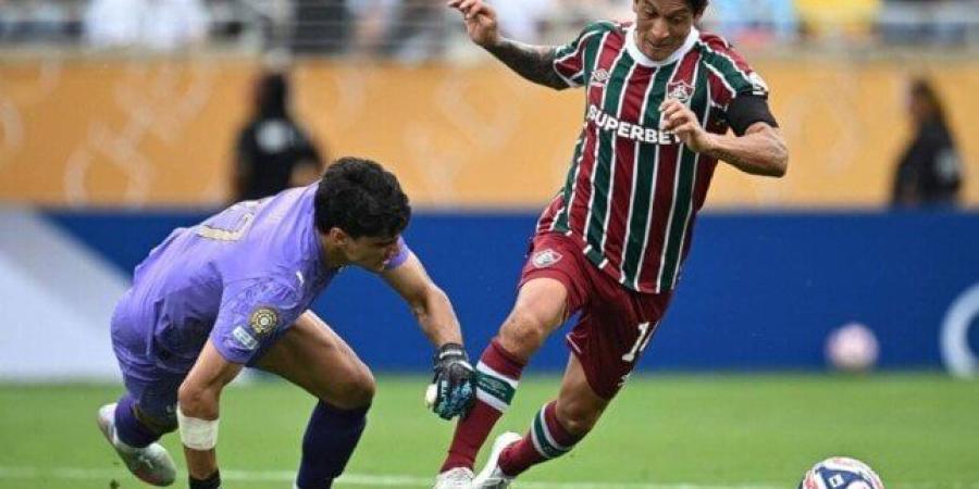 الهلال
      السعودي
      يودع
      كأس
      العالم
      للأندية
      بعد
      الخسارة
      بثنائية
      من
      فلومينينسي
      «فيديو» - شبكة جدة الإخبارية