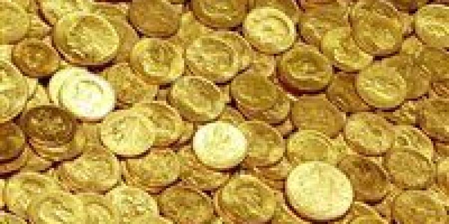 هل
      يواصل
      الذهب
      بريقه؟..
      توقعات
      أسعار
      المعدن
      الأصفر
      مع
      نهاية
      2025 - شبكة جدة الإخبارية