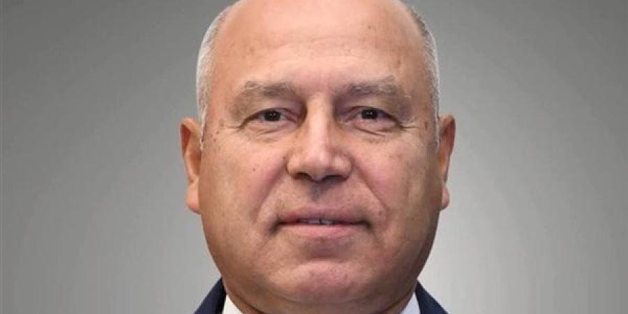 مصر:
      طرح
      386
      وحدة
      صناعية
      لرواد
      الأعمال
      جاهزة
      للتسليم
      الفورى
      بـ12
      مجمعا
      صناعيا - شبكة جدة الإخبارية