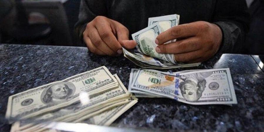 تحديث
      مباشر..
      سعر
      الدولار
      اليوم
      السبت
      11
      أكتوبر
      2025
      في
      البنوك - شبكة جدة الإخبارية