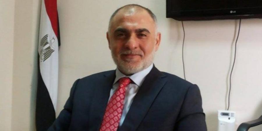 37 مستثمر تركي يشاركوا فى مؤتمر الاستثمار بالقاهرة - شبكة جدة الإخبارية
