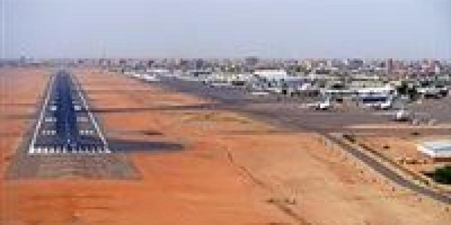 عضو
      مجلس
      السيادة
      السوداني
      الانتقالي
      يزف
      بشرى
      سارة
      بشأن
      مطار
      الخرطوم - شبكة جدة الإخبارية