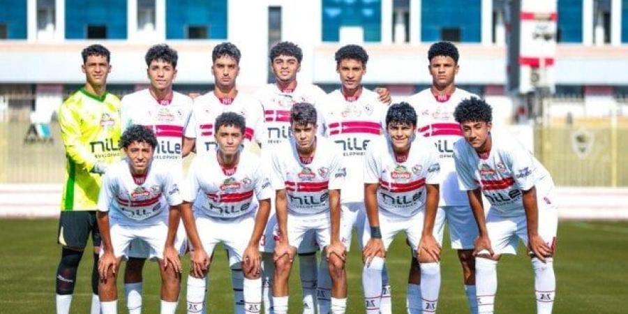 زمالك
      2009
      يفوز
      على
      المصري
      بهدف
      نظيف
      في
      بطولة
      الجمهورية - شبكة جدة الإخبارية