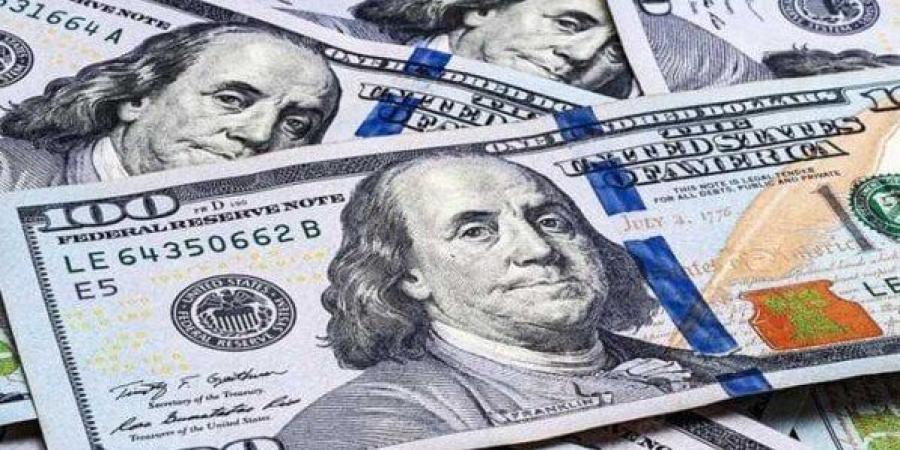 استقرار
      ملحوظ..
      سعر
      الدولار
      مقابل
      الجنيه
      اليوم
      السبت
      11
      أكتوبر
      2025 - شبكة جدة الإخبارية