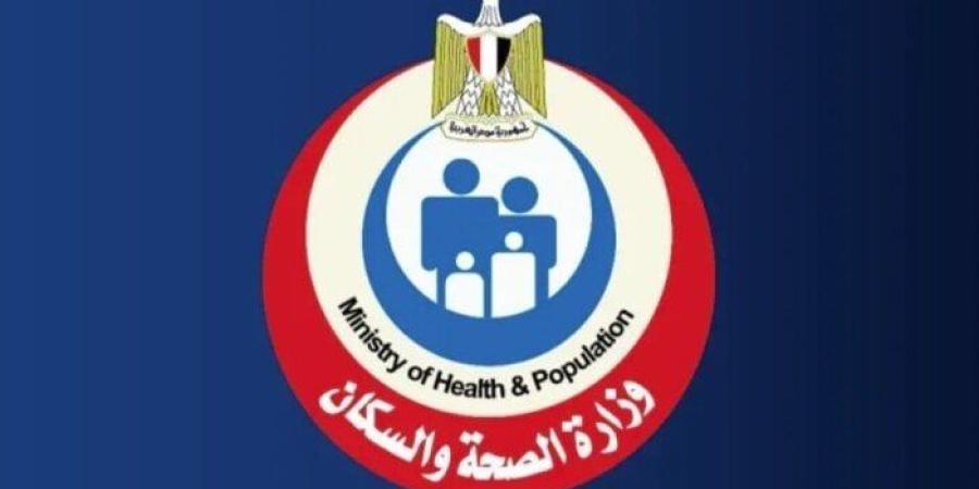 وظائف
      وزارة
      الصحة
      2025..
      مجالات
      العمل
      المطلوبة
      والشروط - شبكة جدة الإخبارية
