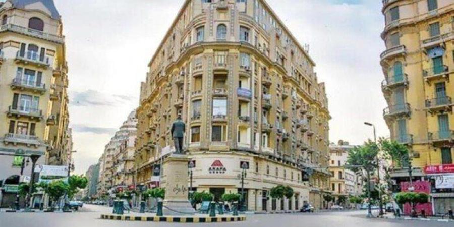 رابط
      منصة
      مصر
      الرقمية
      للحصول
      على
      وحدة
      بديلة
      لسكان
      الإيجار
      القديم
      2025 - شبكة جدة الإخبارية