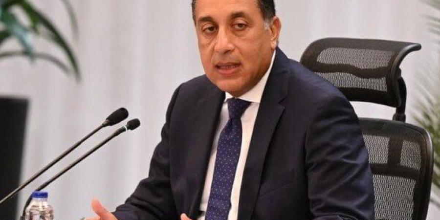 «أكثر
      من
      الأولاد»..
      رئيس
      الوزراء
      يكشف
      عدد
      الطالبات
      في
      الجامعات
      2025 - شبكة جدة الإخبارية