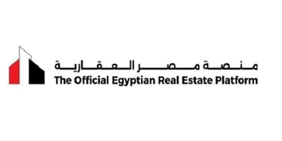 طريقة
      حجز
      وحدة
      سكنية
      من
      منصة
      مصر
      العقارية
      2025 - شبكة جدة الإخبارية