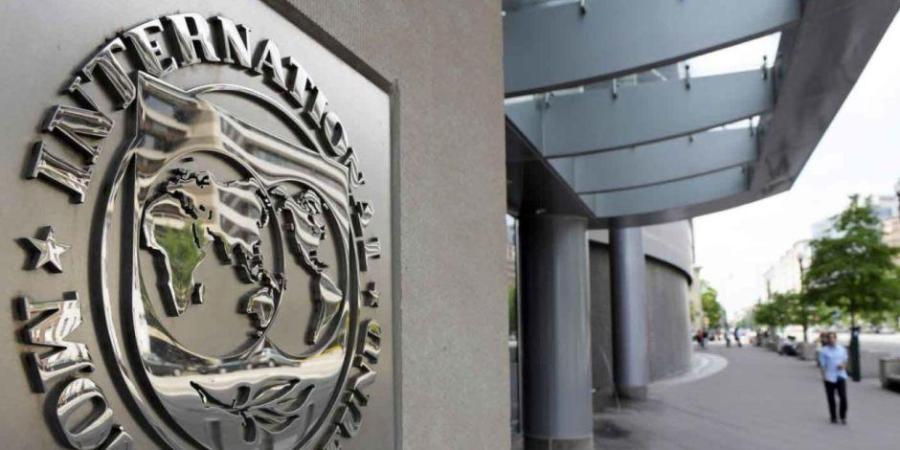 البنك الدولى يتوقع ارتفاع معدل النمو في مصر بنسبة 4.5% عام 2018 - شبكة جدة الإخبارية
