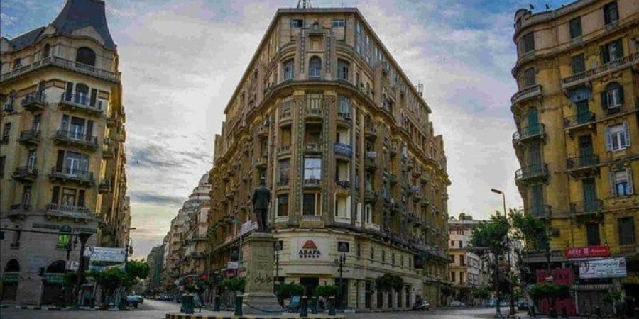 آخر
      موعد
      للتقديم
      على
      وحدة
      بديلة
      لسكان
      الإيجار
      القديم
      2025 - شبكة جدة الإخبارية