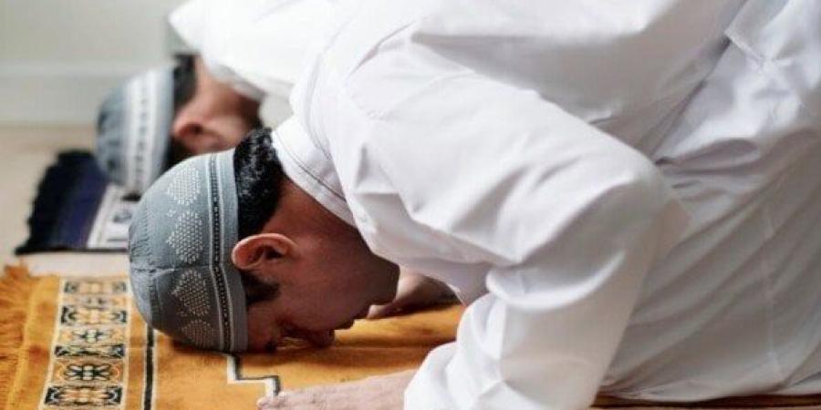 بالقاهرة
      والمحافظات..
      مواقيت
      الصلاة
      اليوم
      الأحد
      12
      أكتوبر
      2025 - شبكة جدة الإخبارية