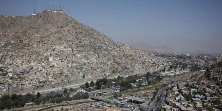 اشتباكات
      عنيفة
      على
      الحدود
      بين
      أفغانستان
      وباكستان - شبكة جدة الإخبارية