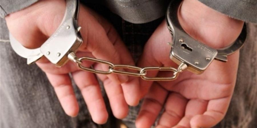 مصادر لـ«صوت الأمة»: القبض على مدير تنظيم الموسكي منذ 4 أيام.. ونيابة باب الشعرية تحقق - شبكة جدة الإخبارية
