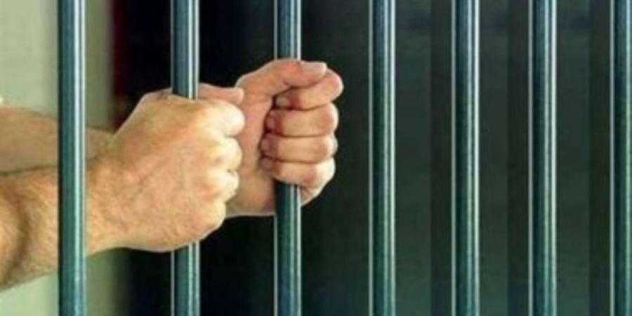 «بيان صلاحية موقع» وراء سقوط مدير تنظيم حي الموسكي متلبساً بالرشوة - شبكة جدة الإخبارية