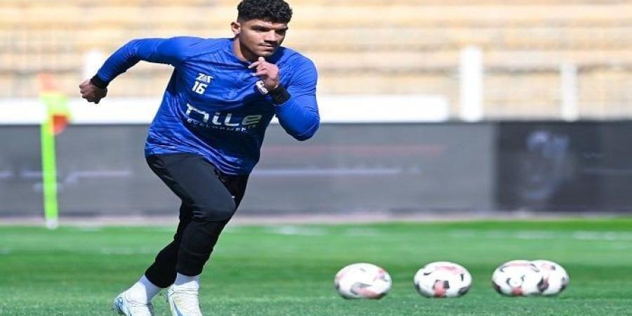 محمد
      صبحي
      يطلب
      المشاركة
      أمام
      غينيا
      بيساو
      في
      تصفيات
      كأس
      العالم - شبكة جدة الإخبارية