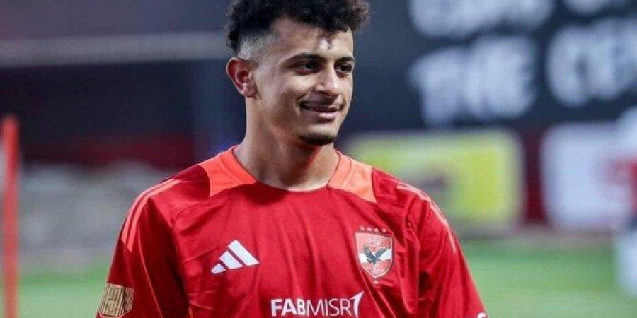 الأهلي
      يعرض
      عمر
      الساعي
      على
      «ياس
      سوروب»
      لحسم
      مصيره
      في
      يناير - شبكة جدة الإخبارية