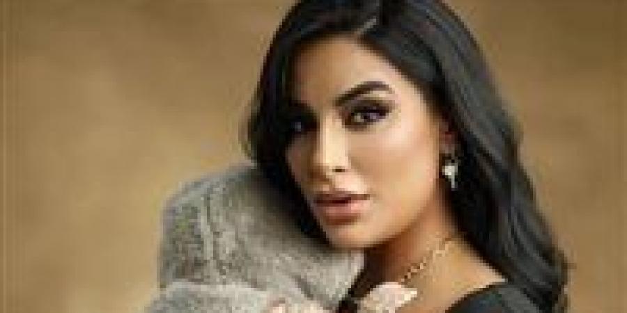 جوري
      بكر:
      بحب
      أدوار
      الشر..
      والأمومة
      غيرت
      كل
      حاجة
      فيا - شبكة جدة الإخبارية